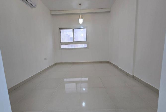 16154592 - صورة العقار 3