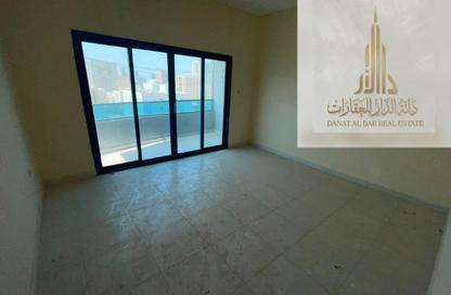 Apartment - 3 - 3 for sale in Falcon Tower 1 - Falcon Towers - Ajman Downtown - Ajman