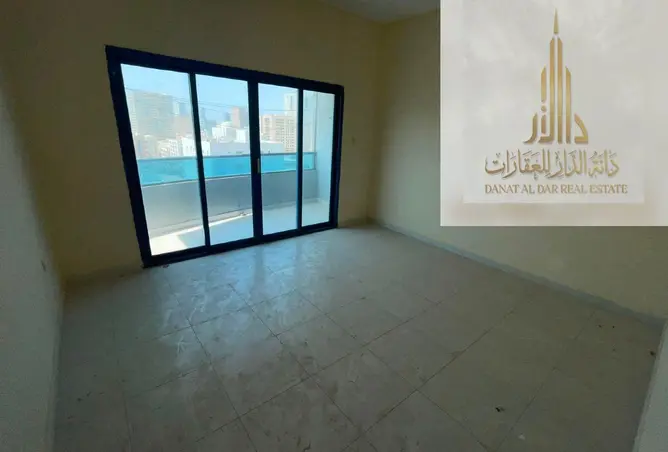 155087999 - Property Image 3