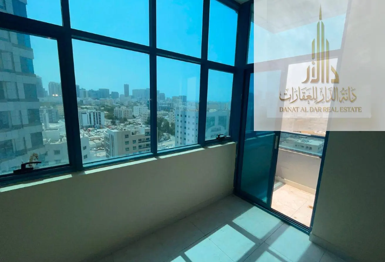 155087999 - Property Main Image