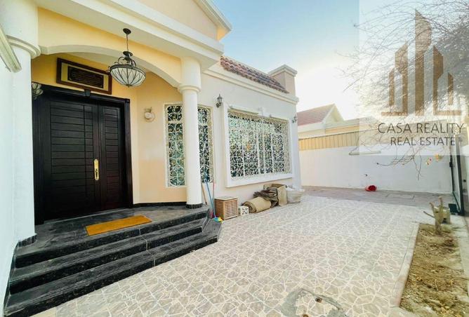 58166838 - صورة العقار 2