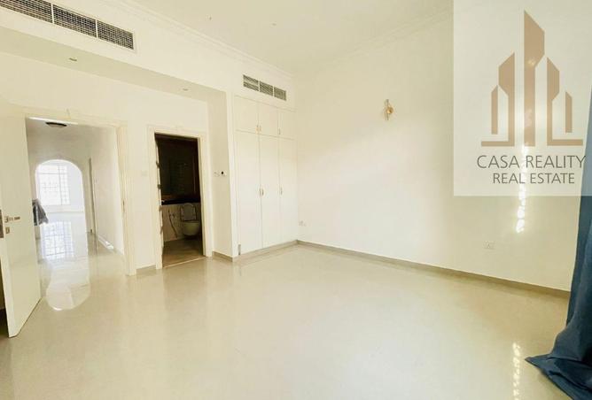 58166838 - صورة العقار 3