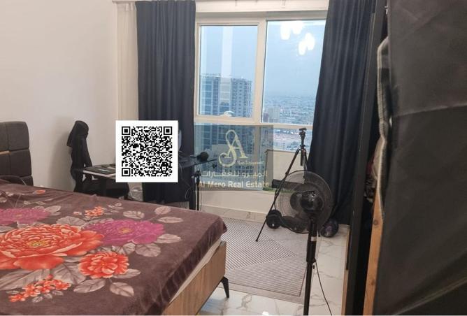 70720306 - صورة العقار 2