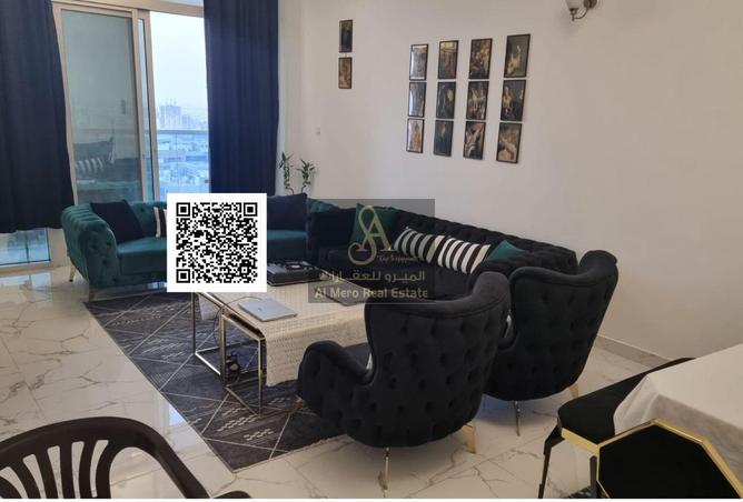 70720306 - صورة العقار 3