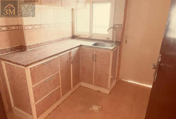 81122624 - Property Image 3