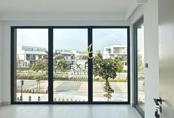 16162591 - صورة العقار 3