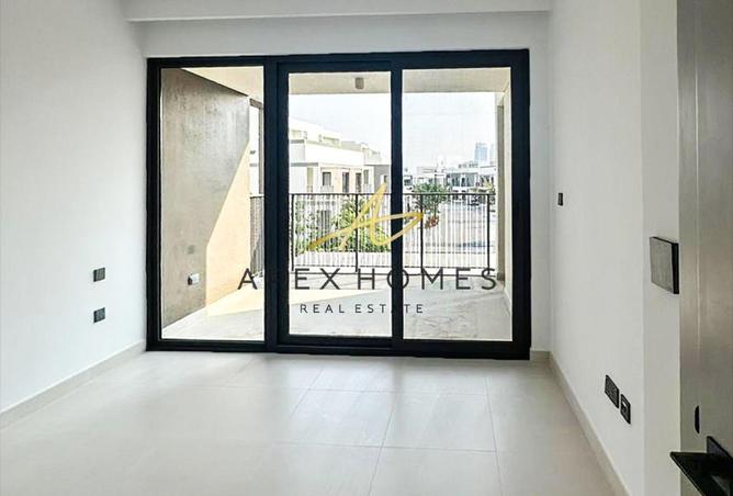 16162591 - صورة العقار 2