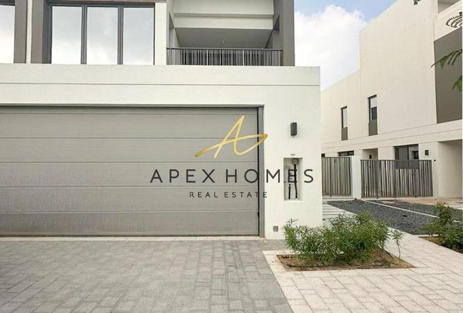 16162591 - الصورة الرئيسية للعقار