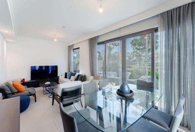 16162591 - صورة العقار 3