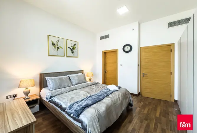 116362241 - Property Image 2