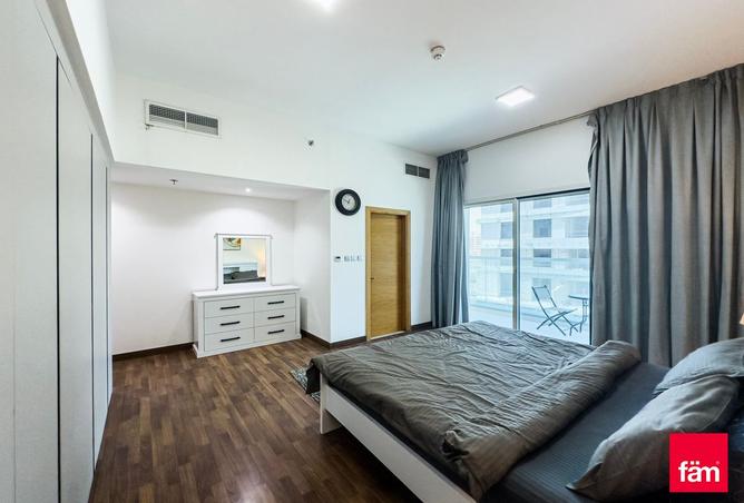 116362241 - Property Image 3