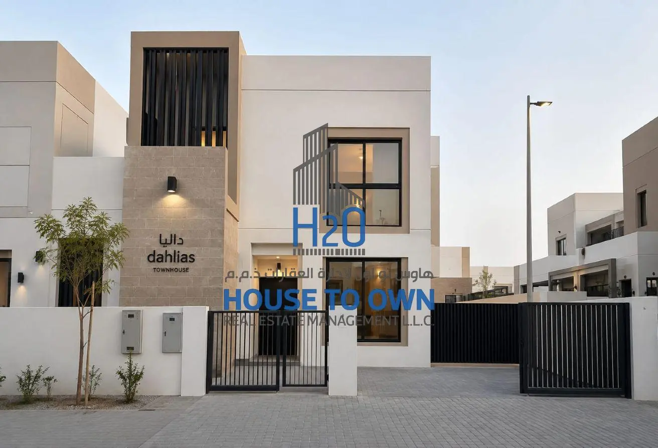 152353787 - Property Main Image