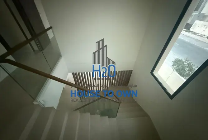 152353787 - Property Image 2