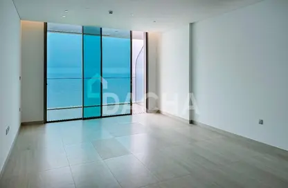 Apartment - 2 Bedrooms - 3 Bathrooms for sale in Serenia Living Tower 1 - Serenia Living - Palm Jumeirah - Dubai