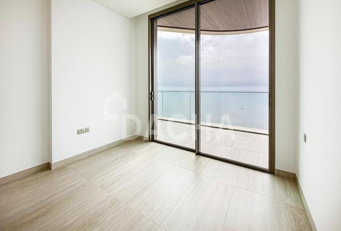 83649659 - Property Image 3