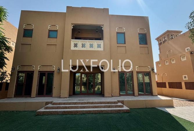 16059645 - Property Image 3