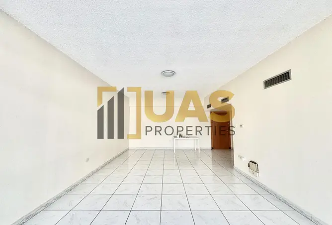 164610054 - Property Image 2