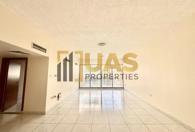 164610054 - Property Image 3