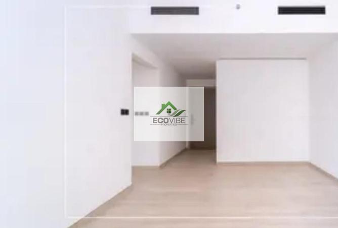 79391172 - Property Image 3