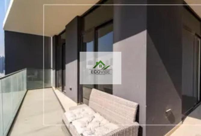 79391172 - Property Main Image