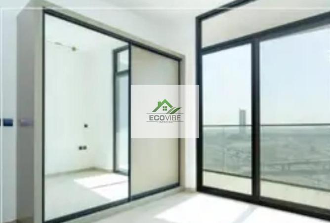 79391172 - Property Image 2