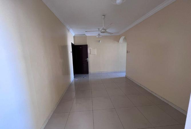 58581747 - Property Image 2