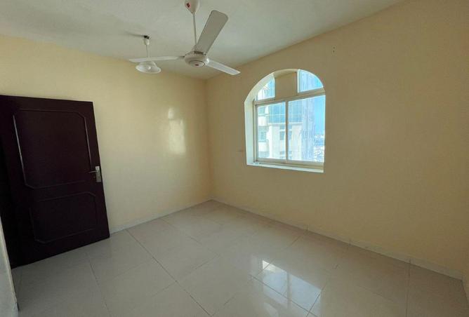 58581747 - Property Image 3