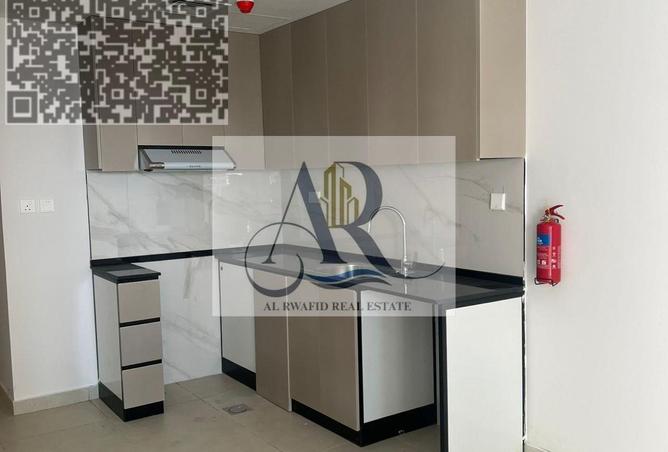 102829643 - صورة العقار 2