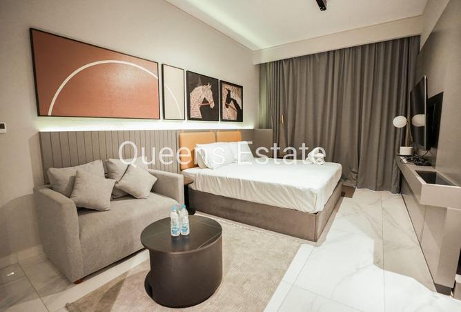 65948305 - صورة العقار 2