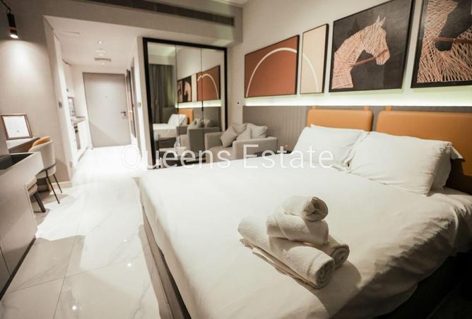 65948305 - الصورة الرئيسية للعقار