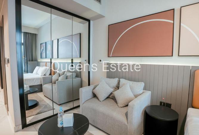 65948305 - صورة العقار 3