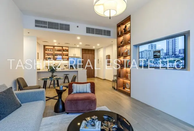 160118643 - Property Image 3