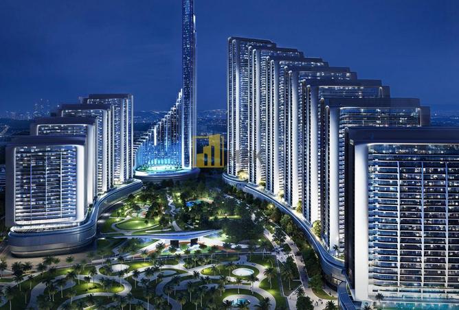 70277411 - Property Main Image