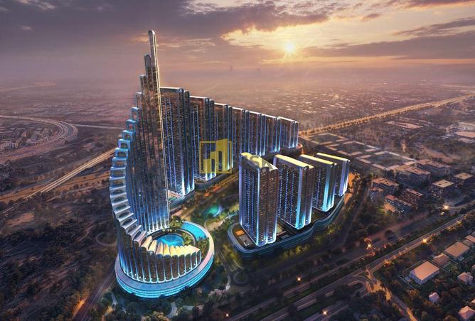 70277411 - Property Image 2