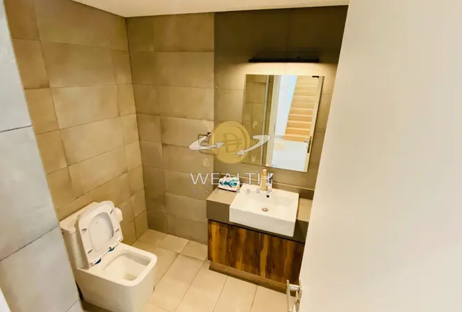 146886779 - Property Image 2
