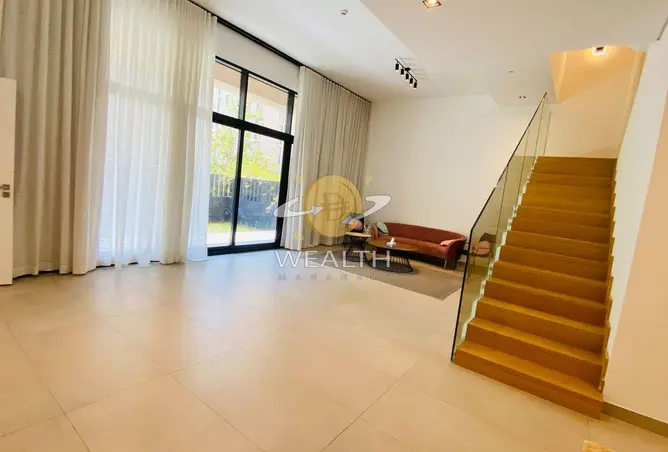 146886779 - Property Image 3