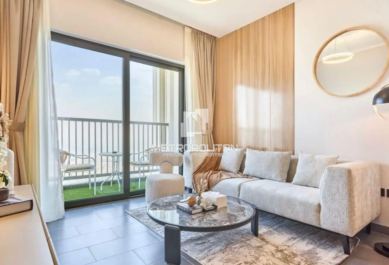 85761265 - Property Main Image