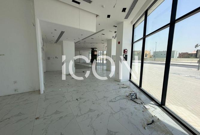 95283678 - Property Image 3