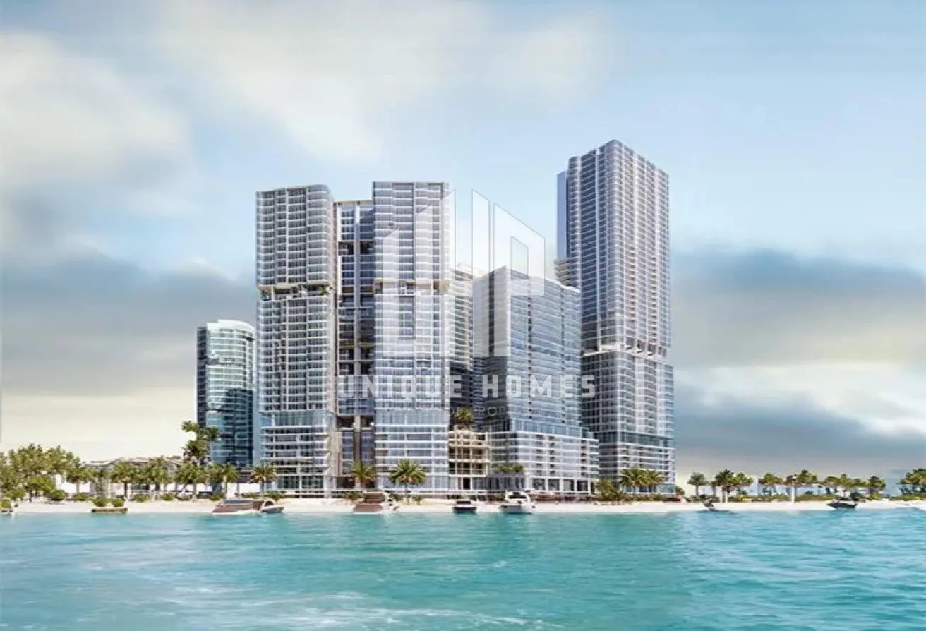 123836324 - Property Main Image