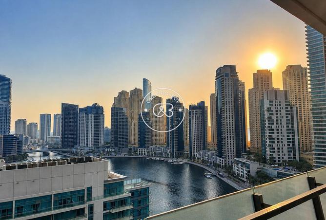 135142547 - Property Main Image