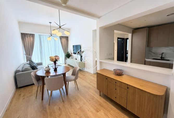 135142547 - Property Image 2