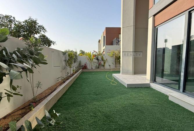 82379984 - صورة العقار 2