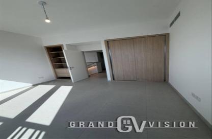 Townhouse - 3 - 4 for rent in Jebel Ali Village - Jebel Ali - Dubai Townhouse - 3 - 4 for rent in Jebel Ali Village - Jebel Ali - Dubai