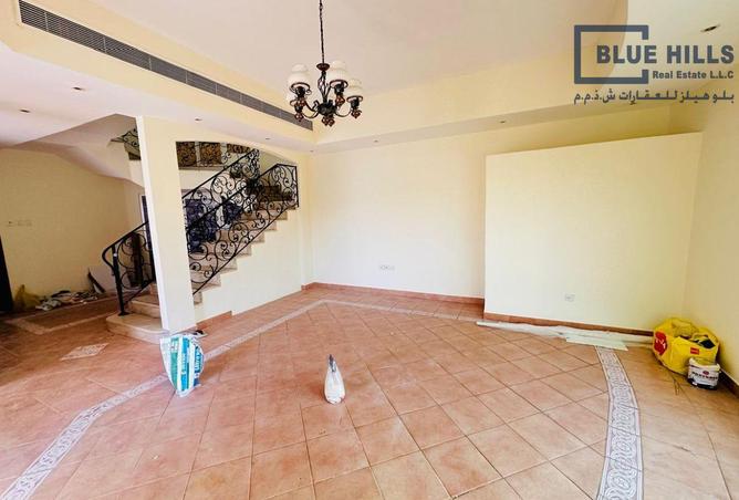 71500677 - Property Image 3