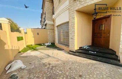 Villa - 3 Bedrooms - 4 Bathrooms for rent in Mirdif Villas - Mirdif - Dubai