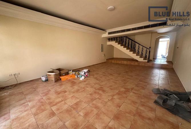 71500677 - Property Image 3
