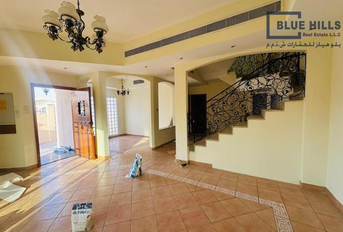 71500677 - Property Image 2