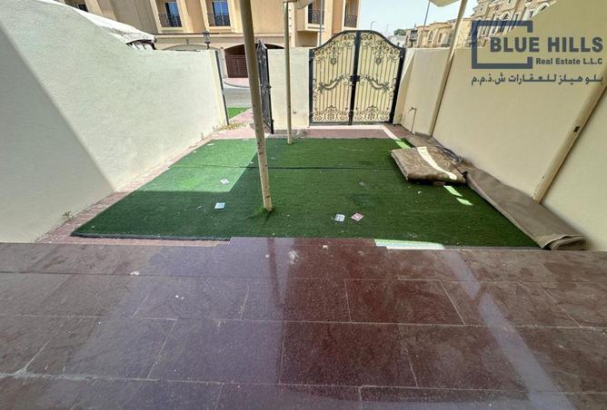 71500677 - Property Image 2
