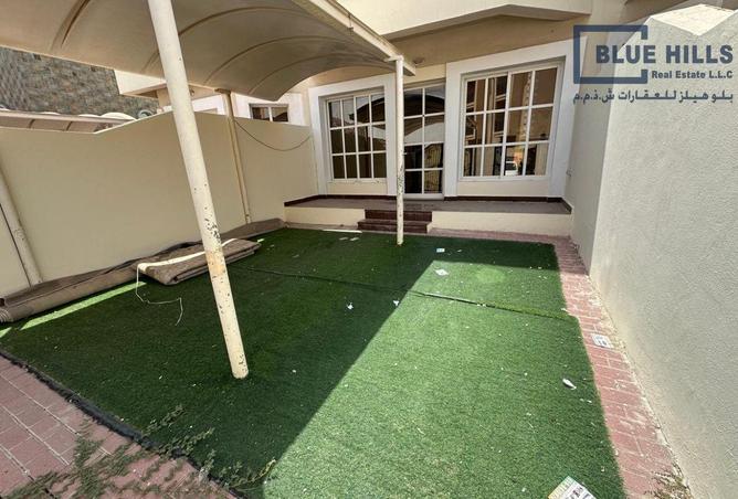 71500677 - Property Main Image