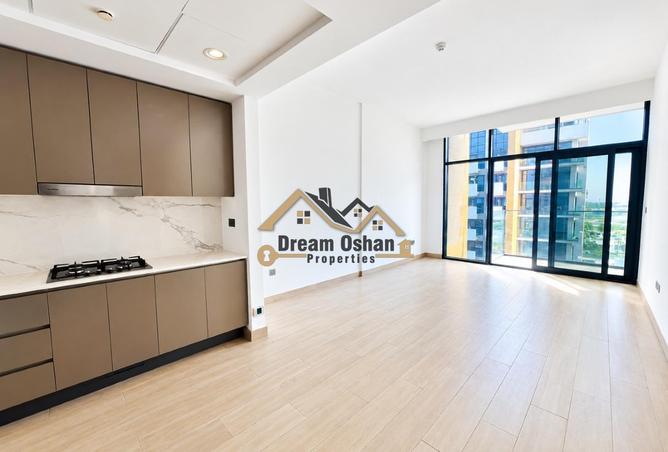 142355763 - Property Main Image